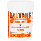 Saltabs 30 Tablets