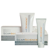 Scarscience Scar Management Programme 50ml