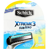 Scholl Gel Active Insoles Sport Men