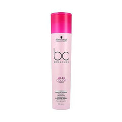 Schwarzkopf bc Colour Freeze Silver Shampoo 250ml