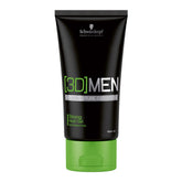 Schwarzkopf 3d Men Gel 150g