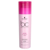 Schwarzkopf Bonacure Color Freeze Conditioner 200ml