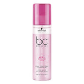 Schwarzkopf Bonacure Color Freeze Spray Conditioner 200ml