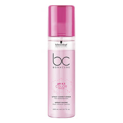 Schwarzkopf Bonacure Color Freeze Spray Conditioner 200ml
