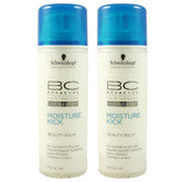 Schwarzkopf Bonacure Moisture Kick Beauty Balm 150ml