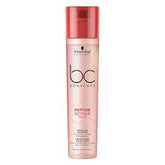 Schwarzkopf Bonacure Repair Rescue Shampoo 250ml