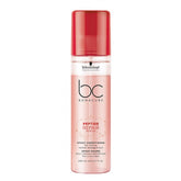 Schwarzkopf Bonacure Repair Rescue Spray Conditioner 200ml