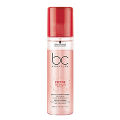 Schwarzkopf Bonacure Repair Rescue Spray Conditioner 200ml