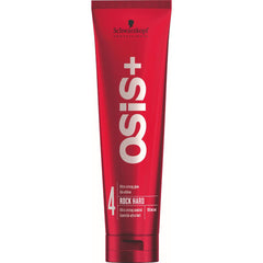 Schwarzkopf Osis Rock Hard 150ml