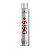 Schwarzkopf Osis Session Label Dust It 10g