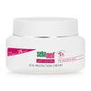 Sebamed Anti-ageing Q10 Protection Cream 50ml