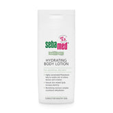 Sebamed Anti-dry Hydrating Body Lotion 200ml