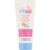 Sebamed Baby Diaper Rash Cream 100ml