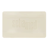 Sebamed Clear Face Cleansing Bar