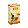 Sela Tea 20's Cramps