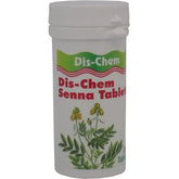Senna 200 Tablets