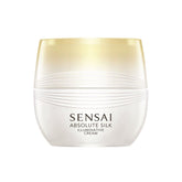 Sensai Absolute Silk Cream 40ml