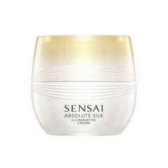 Sensai Absolute Silk Illuminative Cream 40ml