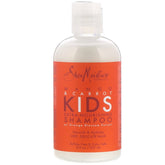 Shea Moisture Kids Mango & Carrot Smoothie