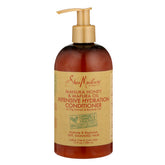 Shea Moisture Manuka Honey & Mafura Oil Intensive Hydrating Conditioner 305ml