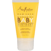 Shea Moisture Ointment 159ml
