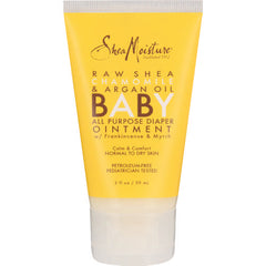 Shea Moisture Ointment 159ml