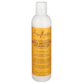 Shea Moisture Raw Shea Butter Detangler 237ml