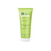 Simply Aloe Regenerating Gel 200ml