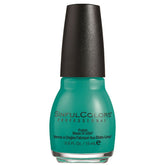 Sinful Shine Nail Enamel