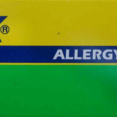 Sinumax Allergy Nasal Spray 15ml