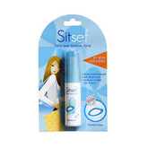 Sitsef Toilet Seat Sanitizer Spray 15ml