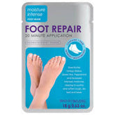 Skin Logic Foot Rescue Mask