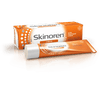 Skinoren Acne Cream 30g