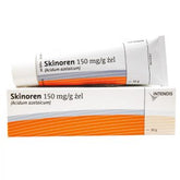 Skinoren Acne Gel 30g