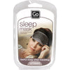 Sleep Mask And Ear Plugs
