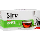 Slimz AdiSlim Hoodia 20 Tea Bags