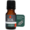 Soil Organic Aromatherapy Essential Oil Rosemary 10ml