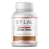 Solal Choltrol 30s