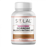 Solal Hormone Balance 60 Caps