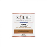 Solal Sleep NaturAlly 30 Sachets