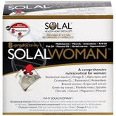 Solal Woman 120caps