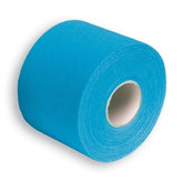 Spidertech Kinesiology Tape 5m Blue