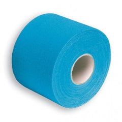 Spidertech Kinesiology Tape 5m Blue