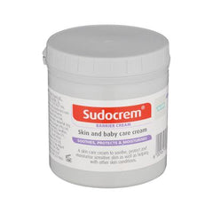 Sudocrem Baby & Skin Care Cream 400g