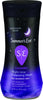 Summer's Eve Lavender Night Time Cleansing 350ml