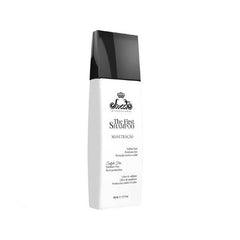 Sweet Professional The First Shampoo 230ml