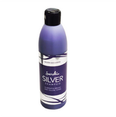 Swish Silver Shampoo 250ml