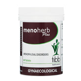 TIBB Menoherb Plus Tablets 60 Tablets