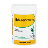 TIBB Renotone Tablets 60 Tablets