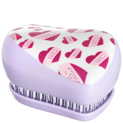 Tangle Teezer Compact - Girls